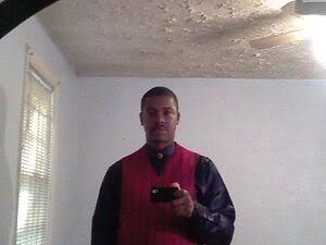 Anthony Fields