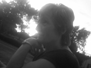 Joyce Burkhart