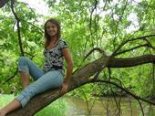 Chelsey Erpenbach