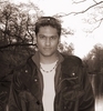 David Bhatt