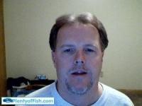 Michael Dotson