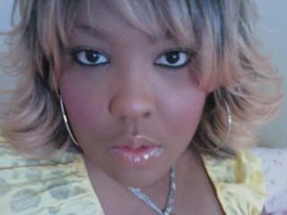 Demetra Marshall