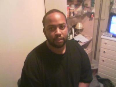 Ramee Wilson