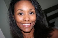 Cassandra Mczeal