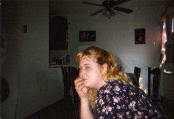 Denise Butler