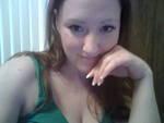 Angela Collins