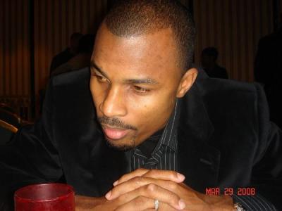 Julian Dunn