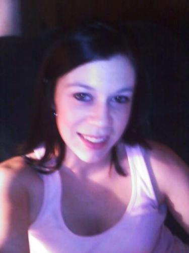 Jennifer Meadows