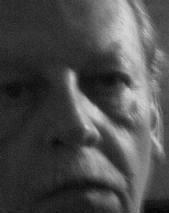Steven Scheider