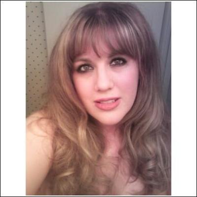 Shannon Cassels