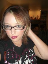 Katielee Thwaits