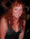 Debra Kasson
