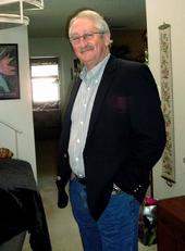 John Dusek