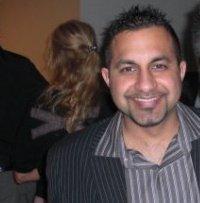 Nirmaljeet Ghuman