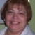 Cynthia Smith