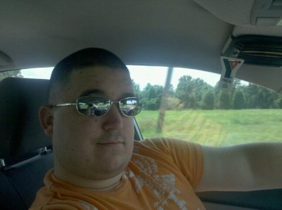 Corey Lowery