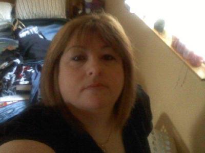 Lori Fowler