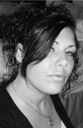 Jaclyn Line