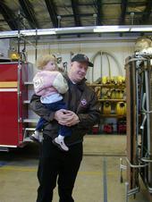 Scott Boersema