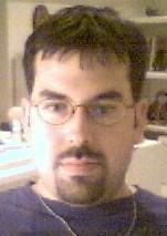 Troy Raney