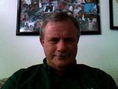 Jerry Inman
