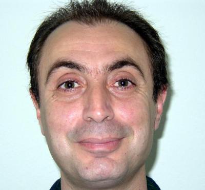 Rami Sultan