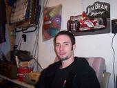 Matthew Michalske