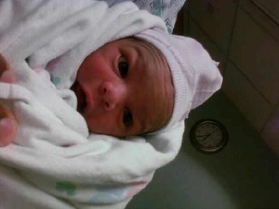 Maurice Jones