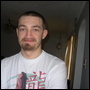 Michael Lagoutte