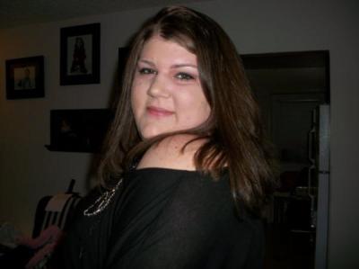 Jennifer Gathwright