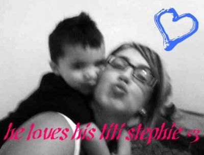 Stephanie Ruman
