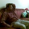 Shekhar Vyas