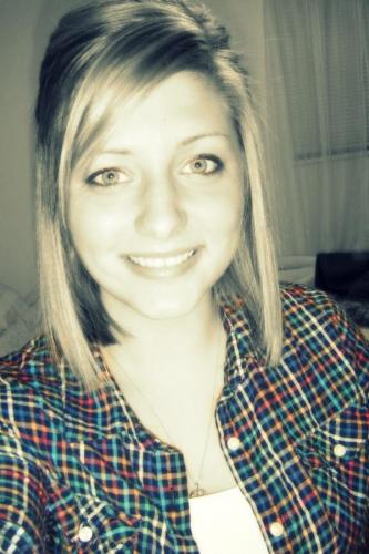 Cara Meece