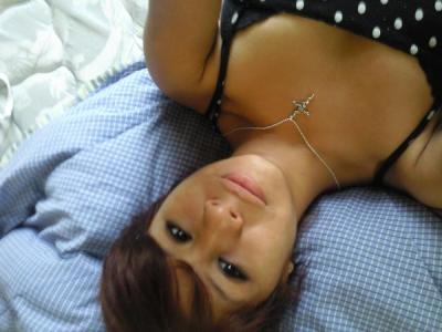 Angel Deleon