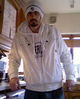Barry Lucas