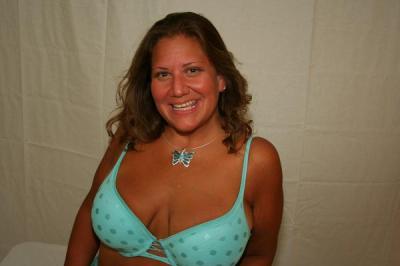 Kristen Windsor