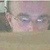 Timothy Cestrone