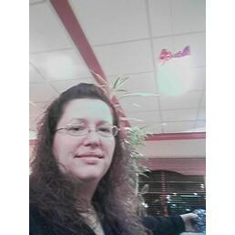 Mary Bumpus
