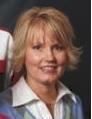 Kathy Hoerter