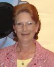 Linda Cooper