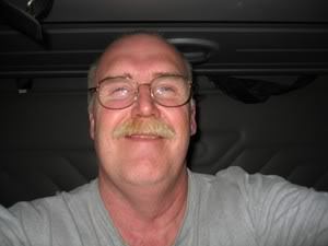 Darrell Yodts