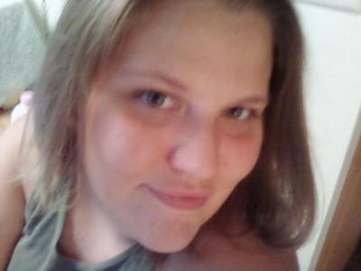 Nancy Horrell
