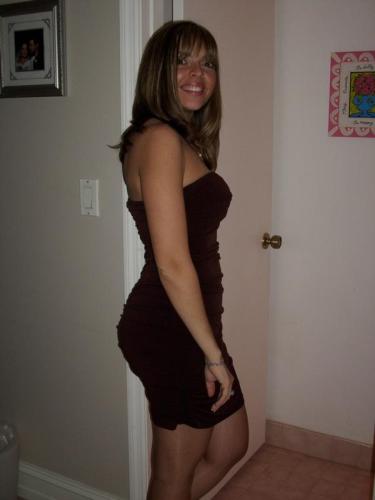 Julie Anifantis