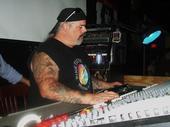 Victor Kimbrough