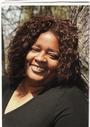Marie Burks