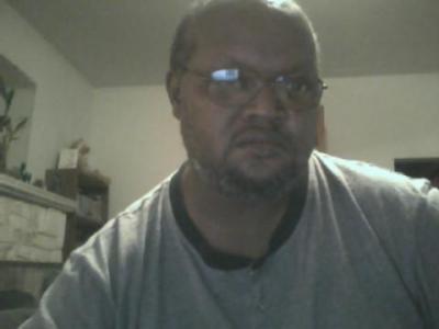 Robert Hill