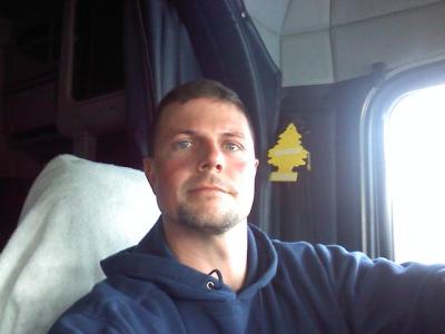 Brendon Nicholson