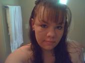 Chasidy Howard