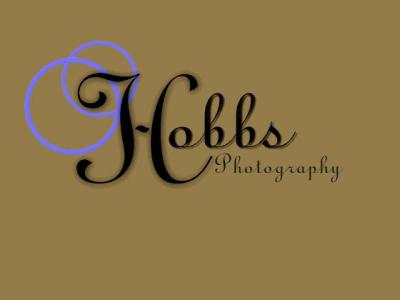 Eric Hobbs