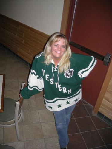 Cathleen Halverson